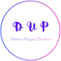 Denises Unique Products