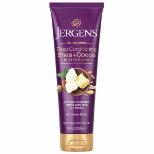 Jergens Cocoa Butter